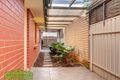Property photo of 7 Ventra Street Parafield Gardens SA 5107