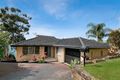 Property photo of 520 Orange Grove Road Booker Bay NSW 2257