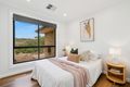Property photo of 15 Sargent Court Happy Valley SA 5159