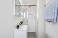Property photo of 15 Sargent Court Happy Valley SA 5159