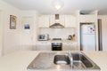 Property photo of 16 Resolute Avenue Normanville SA 5204