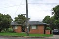 Property photo of 36 Compton Street Dapto NSW 2530
