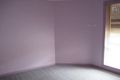 Property photo of 1/13 Jefferson Street St Albans VIC 3021
