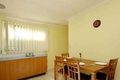 Property photo of 11 Harriet Street Marrickville NSW 2204