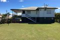 Property photo of 15 Frank Street Maryborough QLD 4650