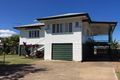 Property photo of 15 Frank Street Maryborough QLD 4650