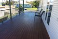 Property photo of 15 Frank Street Maryborough QLD 4650