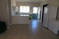 Property photo of 15 Frank Street Maryborough QLD 4650