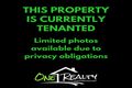 Property photo of 5 Walton Street Maryborough QLD 4650