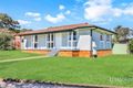 Property photo of 11 Balimba Place Whalan NSW 2770