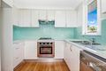 Property photo of 11 Balimba Place Whalan NSW 2770