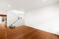 Property photo of 111 Cooper Street Waterloo NSW 2017