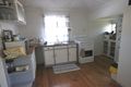 Property photo of 26 Spring Street Yeppoon QLD 4703