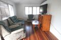 Property photo of 26 Spring Street Yeppoon QLD 4703