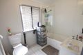 Property photo of 26 Spring Street Yeppoon QLD 4703