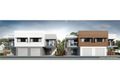 Property photo of 29/166 Nottingham Road Parkinson QLD 4115