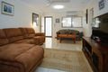 Property photo of 2/185 Thuringowa Drive Kirwan QLD 4817