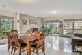 Property photo of 48 Screen Street Frankston VIC 3199