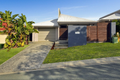 Property photo of 21 Emerald Crescent Springfield QLD 4300