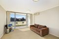 Property photo of 412/1-3 Larkin Street Camperdown NSW 2050