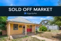 Property photo of 43 Mount Road Bealiba VIC 3475