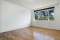 Property photo of 16/106-110 Burns Bay Road Lane Cove NSW 2066