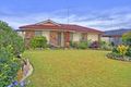 Property photo of 8 Winston Place Narellan Vale NSW 2567