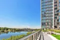 Property photo of 412/20 Chisholm Street Wolli Creek NSW 2205
