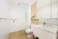 Property photo of 412/20 Chisholm Street Wolli Creek NSW 2205