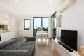 Property photo of 412/20 Chisholm Street Wolli Creek NSW 2205