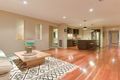 Property photo of 19 Thunderbolt Drive Cranbourne East VIC 3977