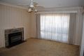 Property photo of 98 Park Road Maryborough VIC 3465