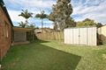 Property photo of 45 Condamine Street Caboolture QLD 4510