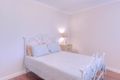 Property photo of 15B Swincer Way Koondoola WA 6064