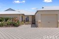 Property photo of 7/180 Gildercliffe Street Scarborough WA 6019