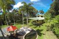 Property photo of 39 Norris Road Wonga Beach QLD 4873