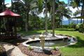 Property photo of 39 Norris Road Wonga Beach QLD 4873