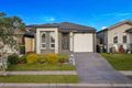 Property photo of 49 McKenzie Boulevard Gregory Hills NSW 2557