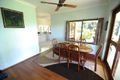 Property photo of 39 Norris Road Wonga Beach QLD 4873