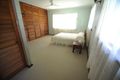 Property photo of 39 Norris Road Wonga Beach QLD 4873