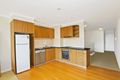 Property photo of 412/1-3 Larkin Street Camperdown NSW 2050