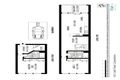 Property photo of 412/1-3 Larkin Street Camperdown NSW 2050