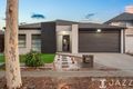Property photo of 9 Carnival Place Point Cook VIC 3030
