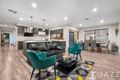 Property photo of 9 Carnival Place Point Cook VIC 3030