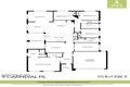 Property photo of 9 Carnival Place Point Cook VIC 3030