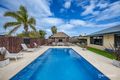 Property photo of 17 Mintaro Parade Quinns Rocks WA 6030