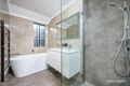 Property photo of 17 Mintaro Parade Quinns Rocks WA 6030