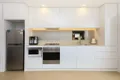 Property photo of 412/20 Chisholm Street Wolli Creek NSW 2205