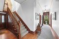 Property photo of 216 Glebe Point Road Glebe NSW 2037