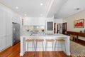 Property photo of 216 Glebe Point Road Glebe NSW 2037